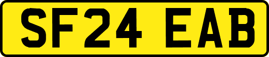 SF24EAB