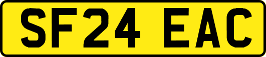 SF24EAC