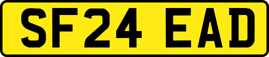 SF24EAD