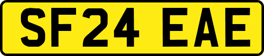 SF24EAE