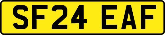 SF24EAF
