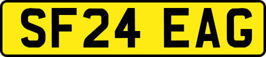 SF24EAG