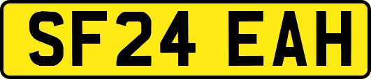 SF24EAH