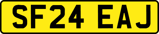 SF24EAJ