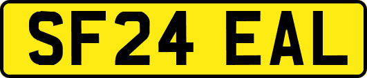 SF24EAL