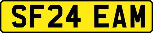 SF24EAM