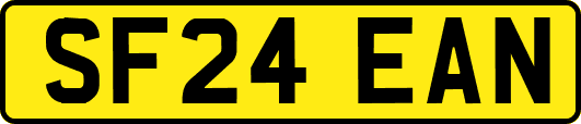 SF24EAN