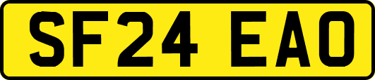 SF24EAO