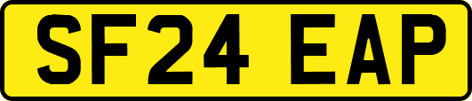 SF24EAP