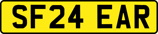 SF24EAR
