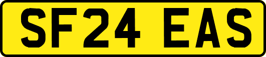 SF24EAS