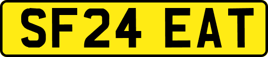 SF24EAT