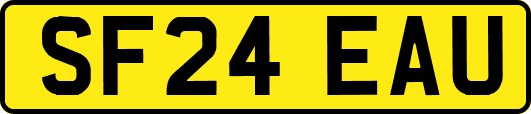SF24EAU