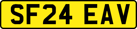 SF24EAV