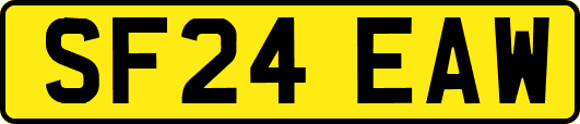 SF24EAW