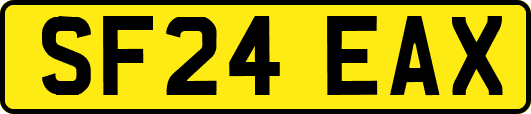 SF24EAX