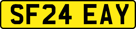 SF24EAY