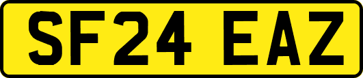 SF24EAZ