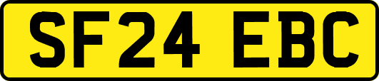 SF24EBC