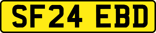 SF24EBD