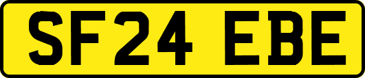 SF24EBE