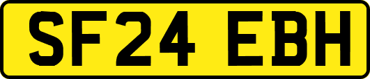 SF24EBH