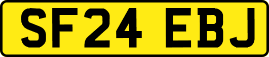 SF24EBJ
