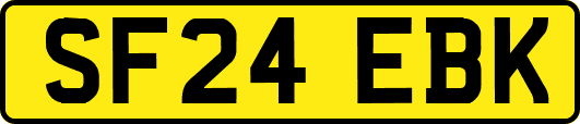 SF24EBK