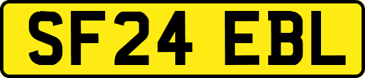 SF24EBL