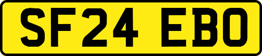 SF24EBO