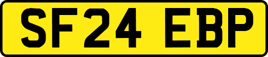 SF24EBP