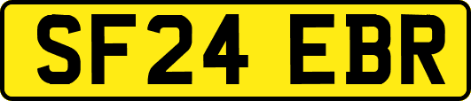 SF24EBR