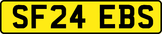 SF24EBS