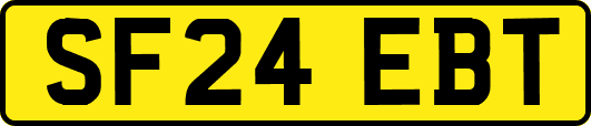 SF24EBT