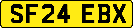 SF24EBX