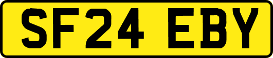 SF24EBY