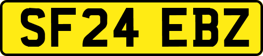 SF24EBZ