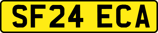 SF24ECA