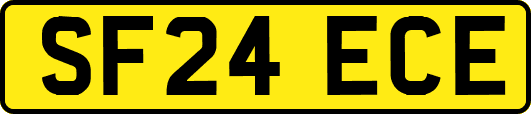 SF24ECE