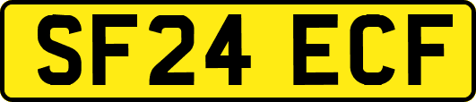 SF24ECF