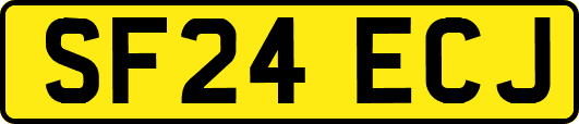 SF24ECJ