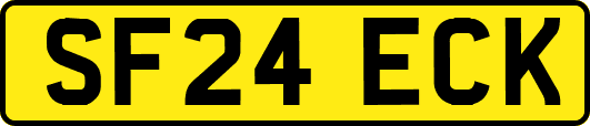 SF24ECK