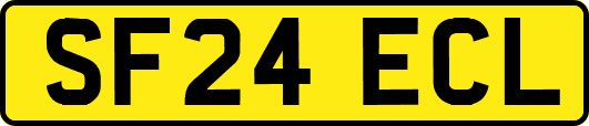 SF24ECL