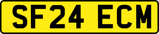 SF24ECM