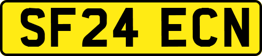 SF24ECN