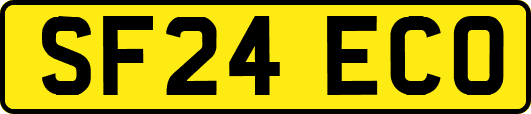 SF24ECO