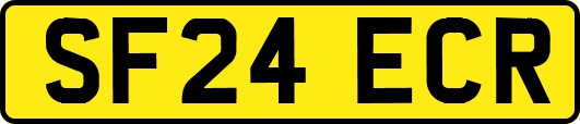 SF24ECR
