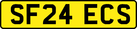 SF24ECS