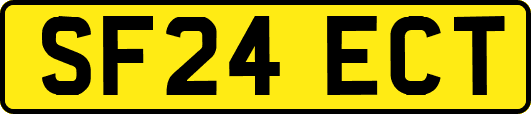 SF24ECT
