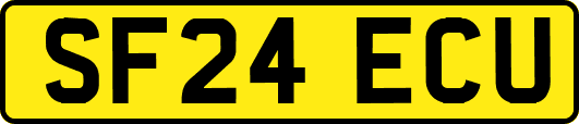 SF24ECU